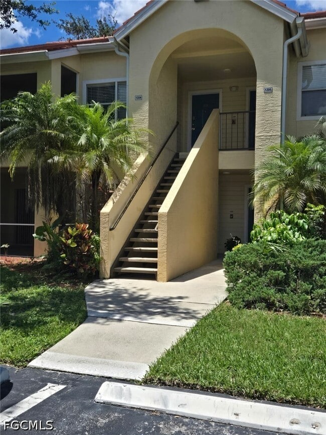 Building Photo - 12591 Equestrian Cir
