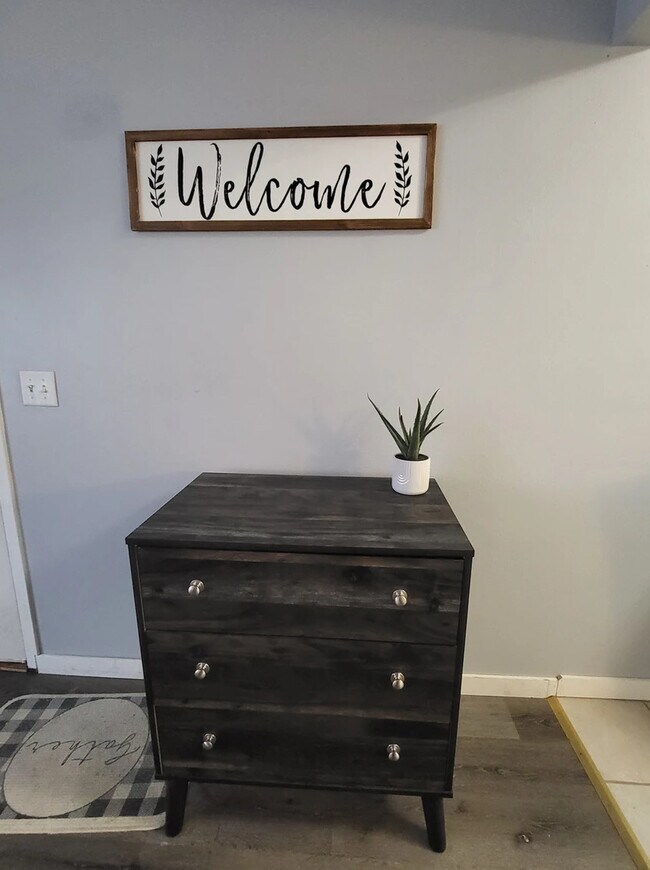 Foto del edificio - 802 7th St