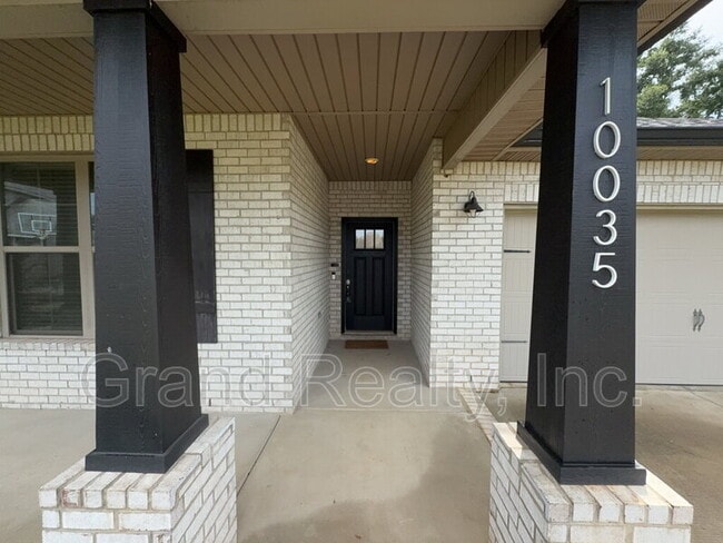 Foto del edificio - 10035 Tuscan Ct