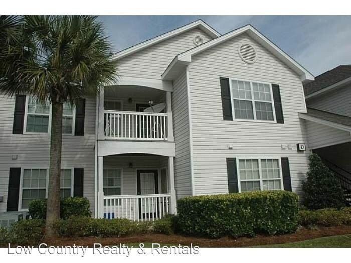 Foto principal - D115 Bluffton Parkway