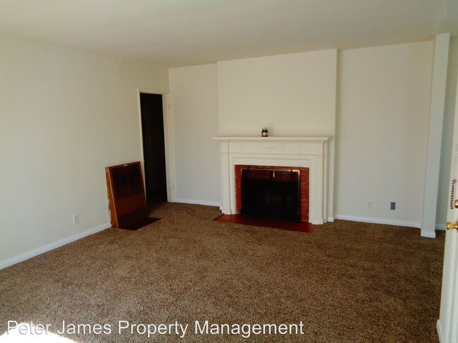 Building Photo - 3 br, 2 bath House - 13257 Virginia Ave