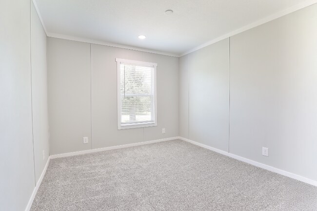 Foto del edificio - 38769 Woodland Lakes Rd