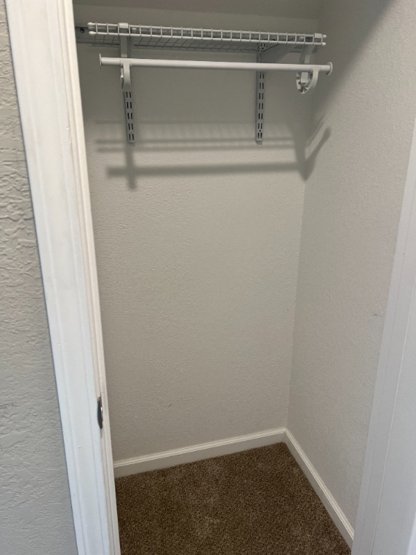 Foto del edificio - 6037 37th Ave