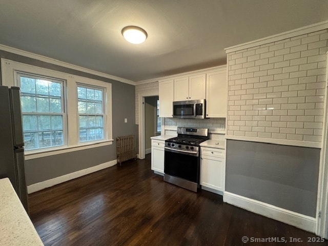 Foto del edificio - 463 Highland Ave