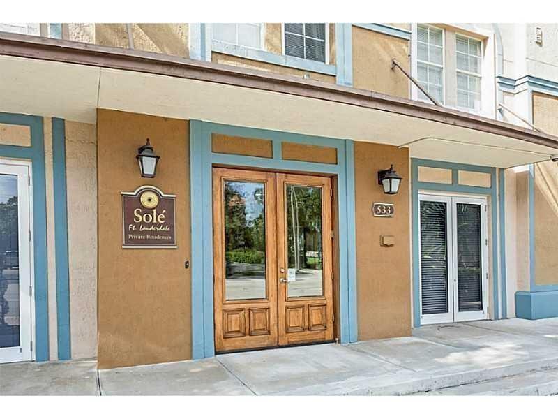 Foto principal - 533 NE 3rd Ave