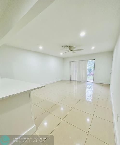 Building Photo - 3890 NW 110th Ave