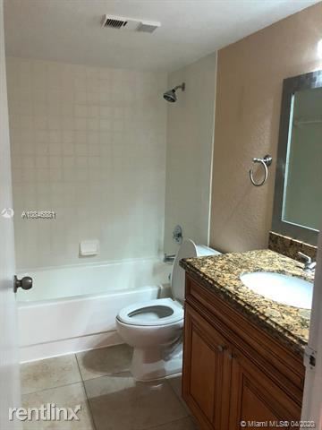 Foto del edificio - 3 br, 2 bath  - 1561 Balfour Point Dr