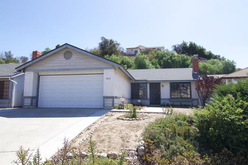 Primary Photo - 7314 Bullock Dr