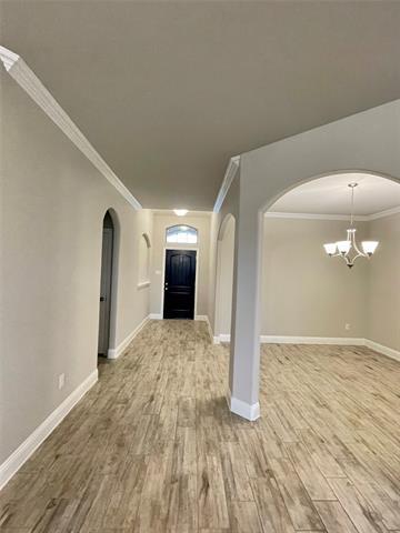 Building Photo - 2900 Bobcat Dr