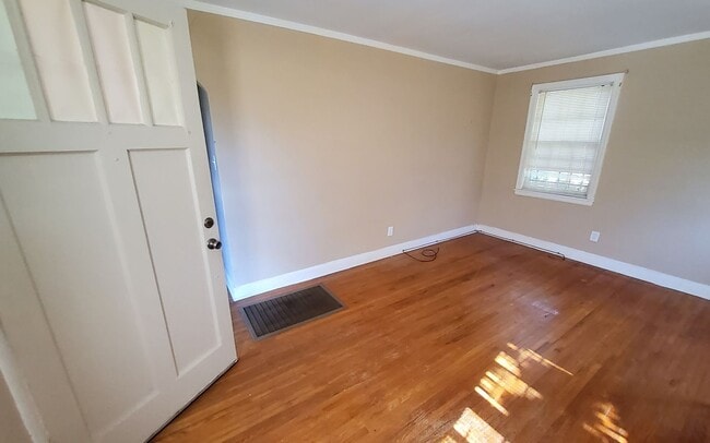 Foto del edificio - 157-159 Roberta Dr