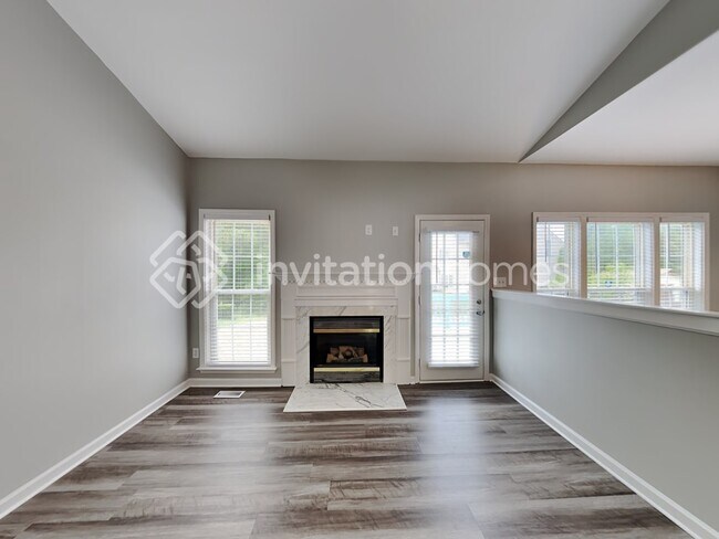 Foto del edificio - 4104 Mackinac Island Ln