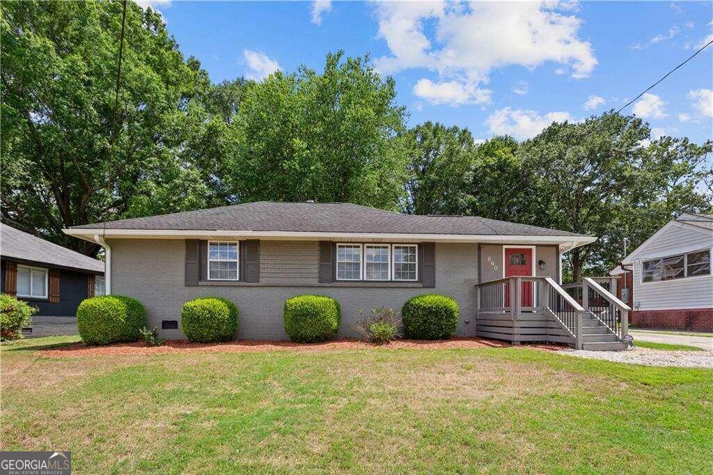 Primary Photo - 860 Wayland Ct