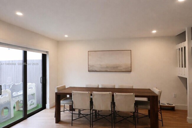 Foto del edificio - 11017 SW 113th Pl