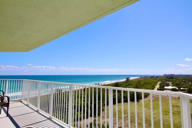 Building Photo - 2700 N Hwy A1A