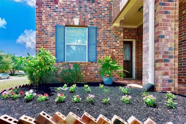 Building Photo - 3626 Knights Hollow Ct