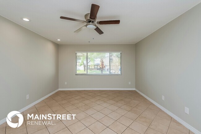 Foto del edificio - 3103 Apricot St