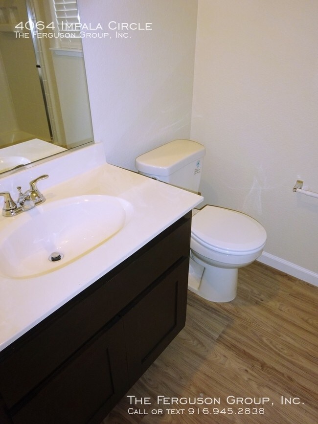 Building Photo - 4064 Impala Cir