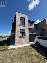 Building Photo - 114 Fairlane Ave