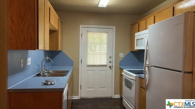 Foto del edificio - 1611 Ute Trail