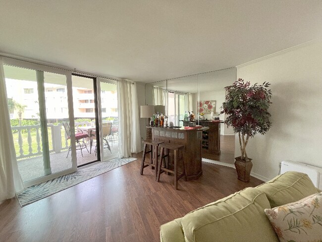 Photo - 6650 Sunset Way Apartment