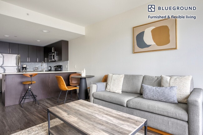 Building Photo - 22 Water St