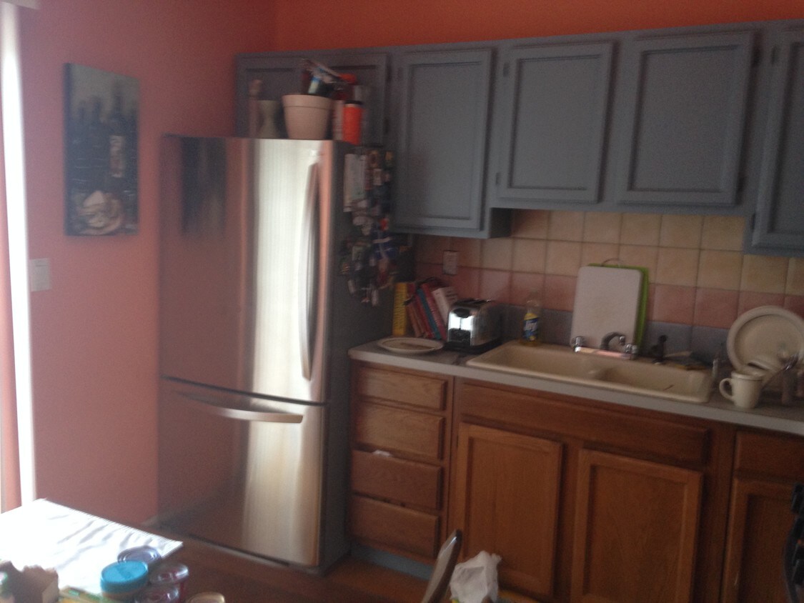 Foto principal - 66-74 70th St