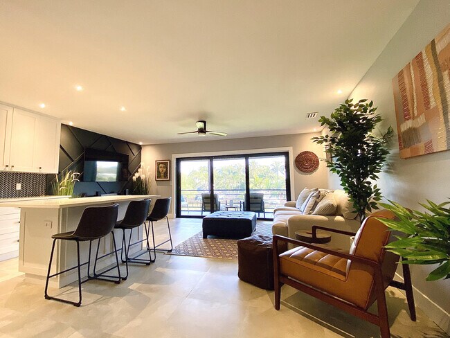 Foto del edificio - 342 Southwind Dr