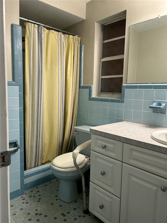 Foto del edificio - 3101 N Canal Dr