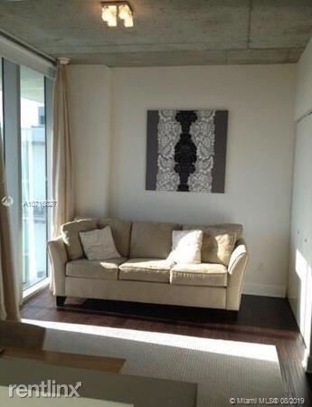 Building Photo - 2 br, 2 bath  - Neo Vertika Ph