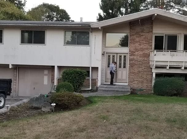 Building Photo - 3517 Canterbury Ln