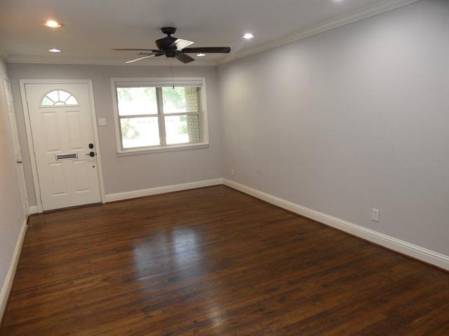 Building Photo - 10651 Larchfield Ln