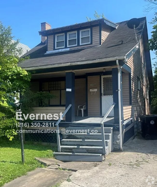 Building Photo - 13406 Ferris Ave