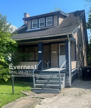 Building Photo - 13406 Ferris Ave