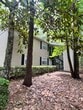 Primary Photo - 2985 Woodrich Dr