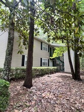 Building Photo - 2985 Woodrich Dr