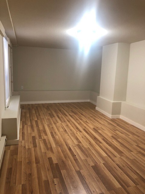 Foto principal - 1616 Grove St