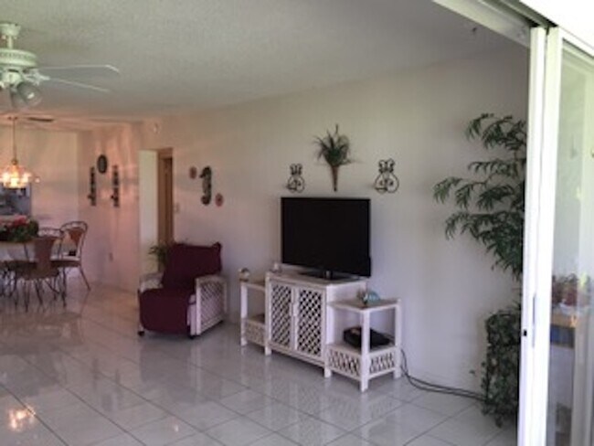 Foto del edificio - 1830 Brantley Rd