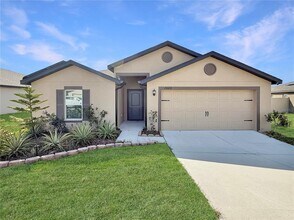 Building Photo - 2029 Amber Sweet Cir