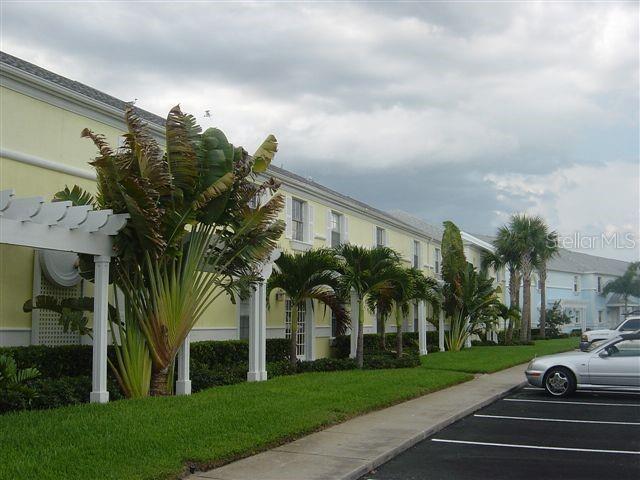 Foto del edificio - 117 Pompano Dr SE