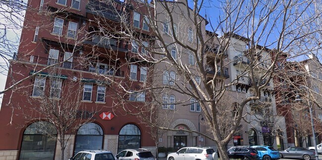 Primary Photo - 88 S Broadway