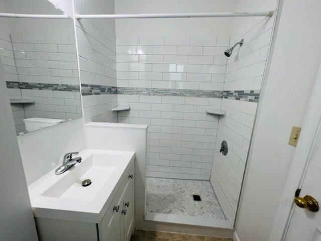 Building Photo - 38 Hemenway St