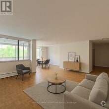 Building Photo - 9-609 Deer Park Crescent