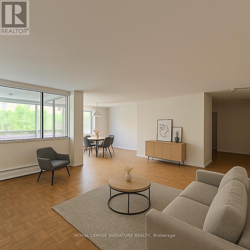 Photo principale - 9-609 Deer Park Crescent