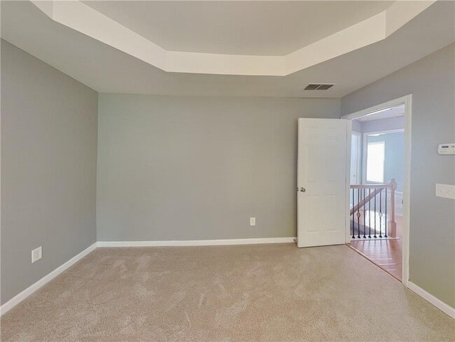 Building Photo - 3258 Welmingham Dr SW