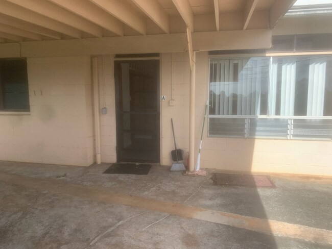 Building Photo - 99-474-474 Fernridge Pl