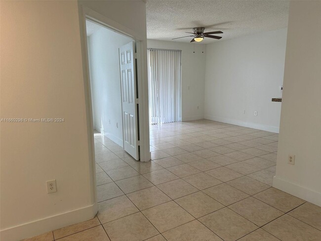 Foto del edificio - 2251 W Preserve Way