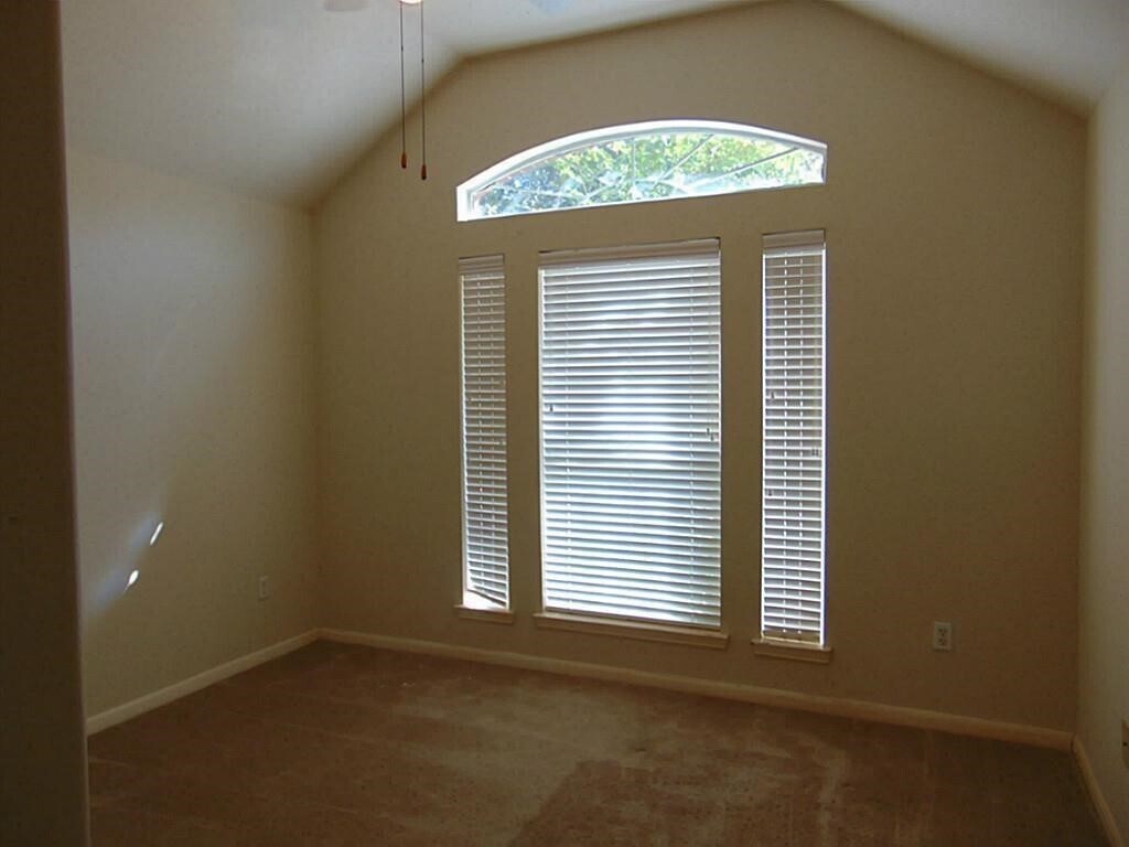 Foto del edificio - 11102 Creekline Meadow Ct