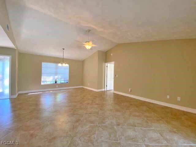 Foto del edificio - 1019 SW 21st Ln