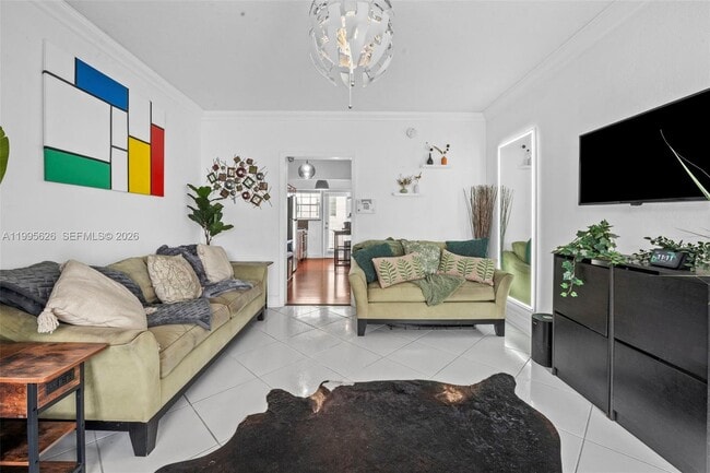 Foto del edificio - 330 74th St