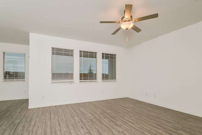 Foto del edificio - 1203 Sequoia Ln